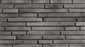 STEGU® Betonový obklad DUBLIN 3